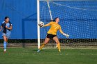 WSoc vs RWU  Wheaton College Women’s Soccer vs Roger Williams University. - Photo By: KEITH NORDSTROM